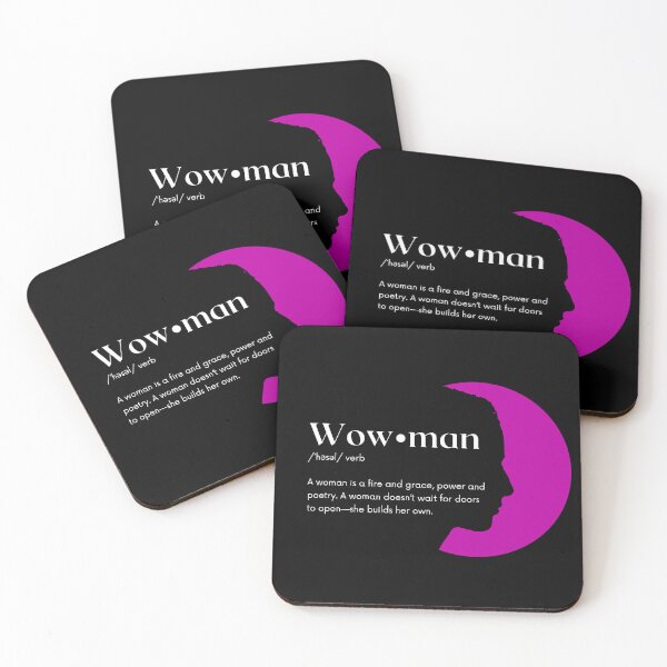 Item preview, Happy Womens Day designed and sold by Tristiana.