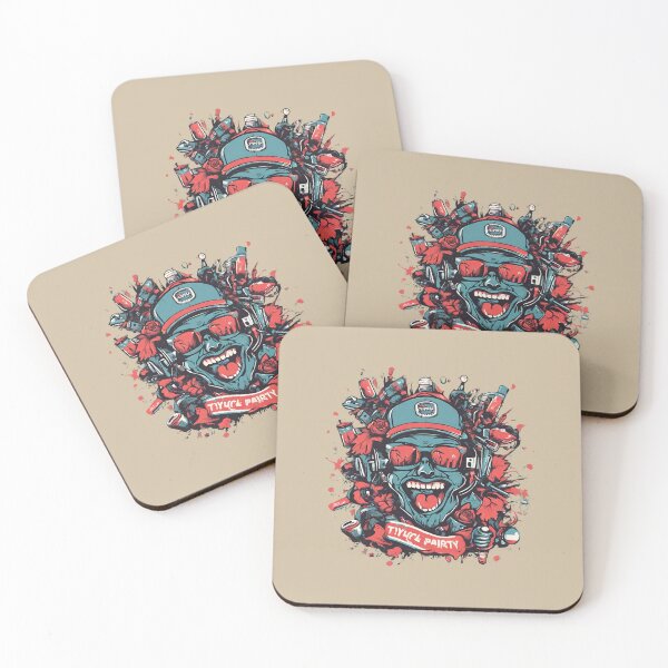 Item preview, for people who are always smiling designed and sold by Moris-shop.
