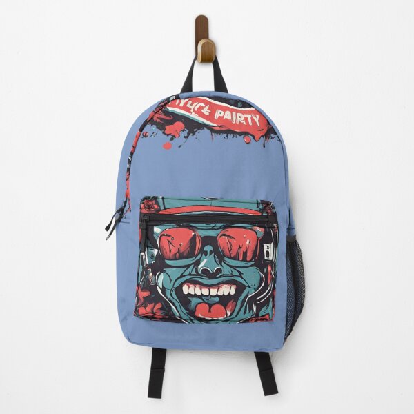 Item preview, for people who are always smiling designed and sold by Moris-shop.