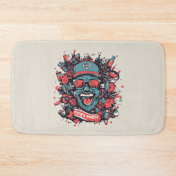 Item preview, for people who are always smiling designed and sold by Moris-shop.