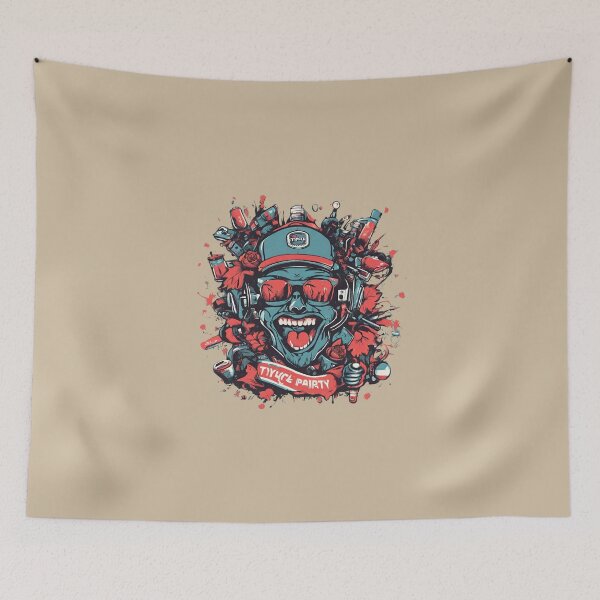 Item preview, for people who are always smiling designed and sold by Moris-shop.
