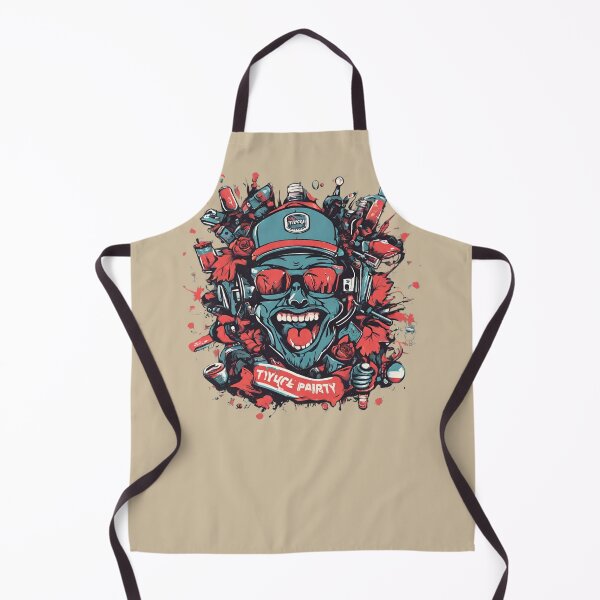 Item preview, for people who are always smiling designed and sold by Moris-shop.