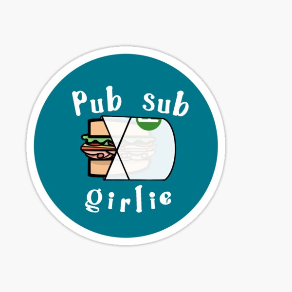 Aperçu de l'œuvre Fille sous-marine dans un pub créée et vendue par DollopOfArt.