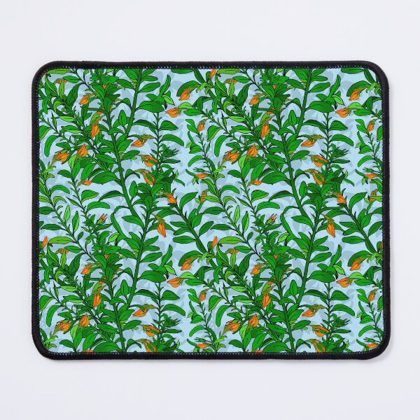 Item preview, Goldfish Plant designed and sold by IrishVikingDesigns.