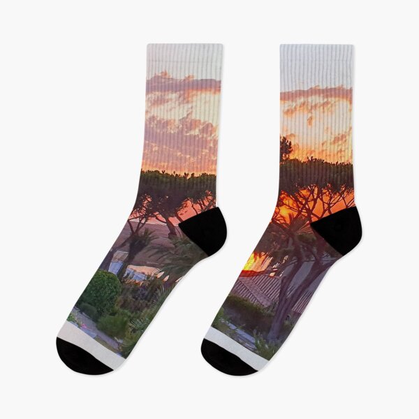 Item preview, Quinta do Lago paradise. Algarve. Portugal designed and sold by Tereza Pilar  Art.