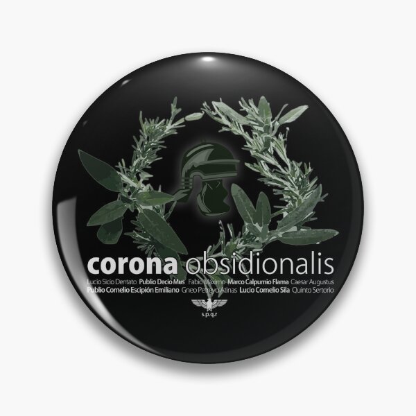 Item preview, Crown Graminea designed and sold by Ducbelli.