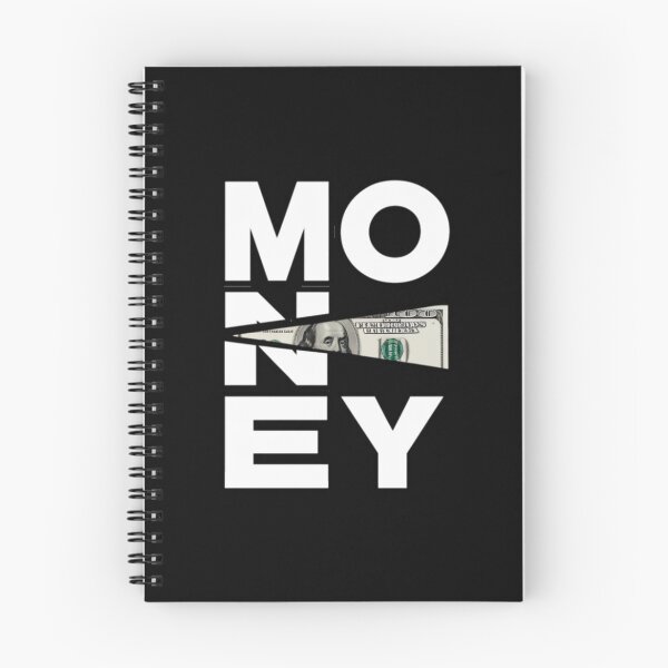 Item preview, The Slice of Money designed and sold by Coollzone.
