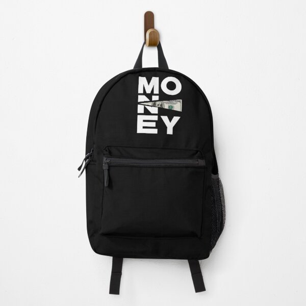 Item preview, The Slice of Money designed and sold by Coollzone.