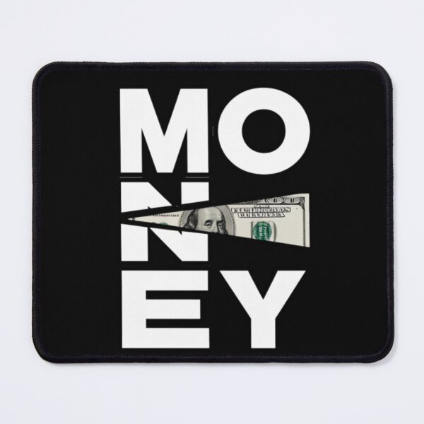 Item preview, The Slice of Money designed and sold by Coollzone.