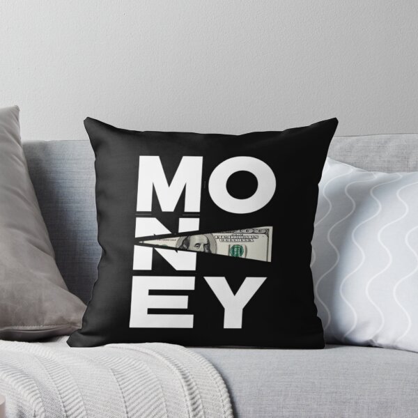 Item preview, The Slice of Money designed and sold by Coollzone.