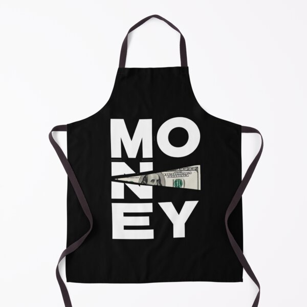 Item preview, The Slice of Money designed and sold by Coollzone.