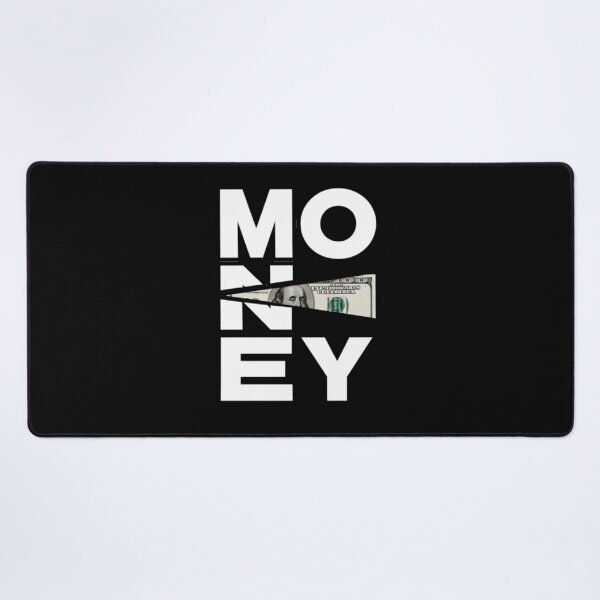Item preview, The Slice of Money designed and sold by Coollzone.