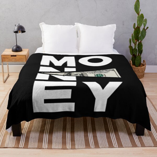 Item preview, The Slice of Money designed and sold by Coollzone.