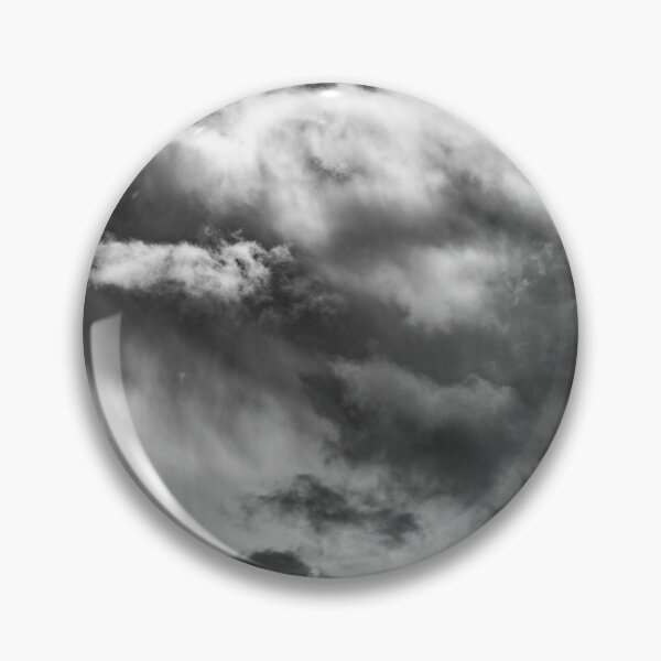 Item preview, Cloud Drama designed and sold by ShinyPhoto.