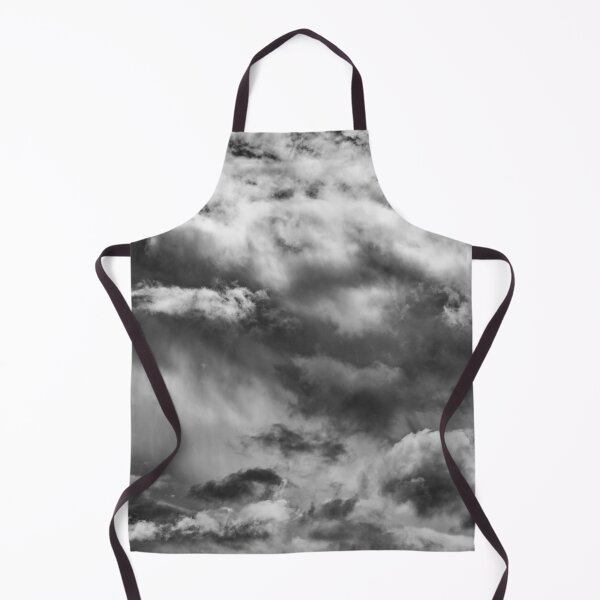 Item preview, Cloud Drama designed and sold by ShinyPhoto.