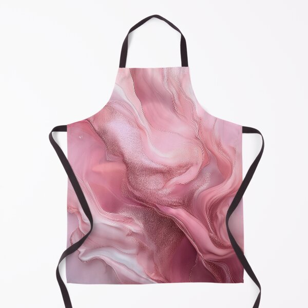 Item preview, Blush Elegance: Sensual Abstract Patterns in Soft Rose Tones Calming Peaceful designed and sold by Teemaniac.