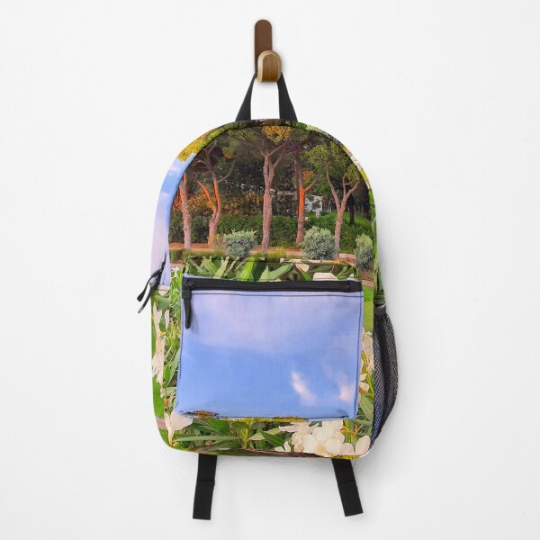 Item preview, Quinta do Lago Golf designed and sold by Tereza Pilar Art.