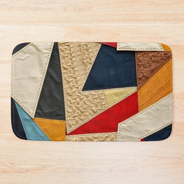 Item preview, Color Spots 2 designed and sold by HebaRK Studio.