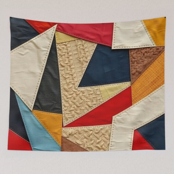 Item preview, Color Spots 2 designed and sold by HebaRK Studio.