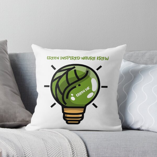 Item preview, Green Energy designed and sold by GREEN-INK.