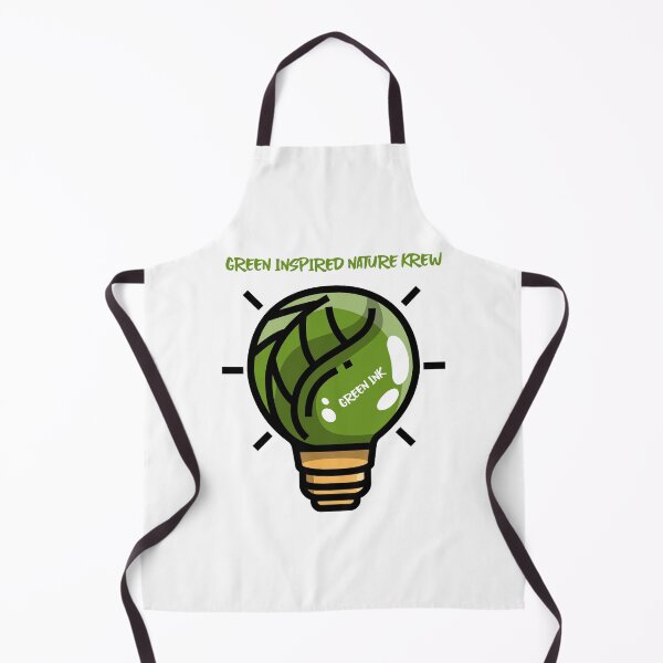 Item preview, Green Energy designed and sold by GREEN-INK.