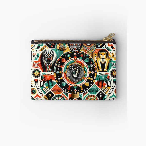 Item preview, Life is colorful designed and sold by DirtyHandz.