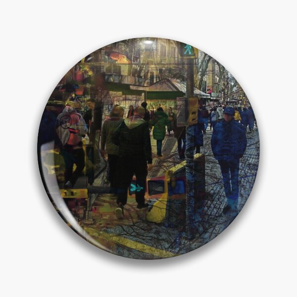Item preview, mediated, without scrutiny, exempted from question designed and sold by Juan Antonio Zamarripa [Esqueda].