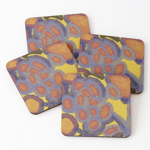 Item preview, Plums  designed and sold by HelenaHagers.