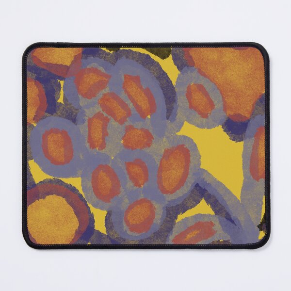 Item preview, Plums  designed and sold by HelenaHagers.