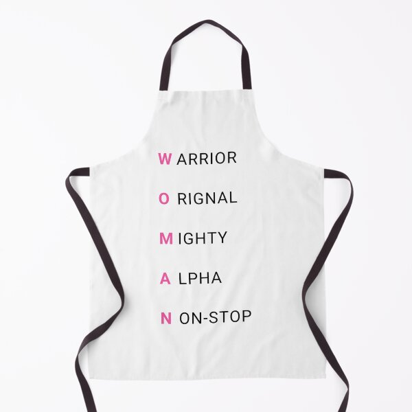 Item preview, Womens designed and sold by Tristiana.