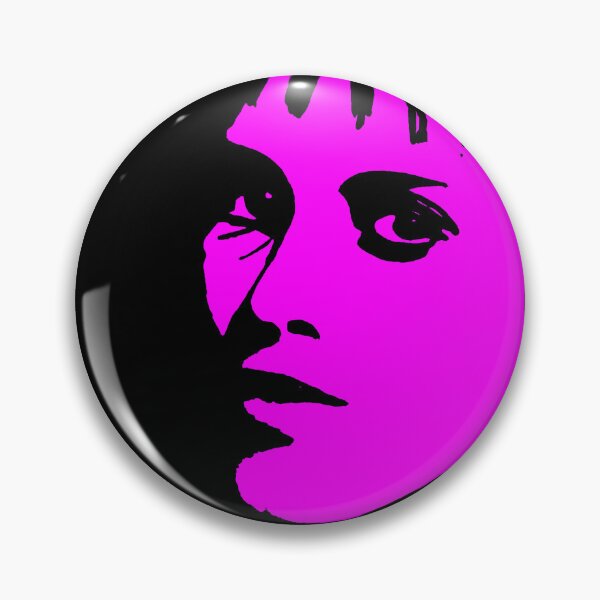 Item preview, Lydia Deetz designed and sold by Chad's Fresh Art.