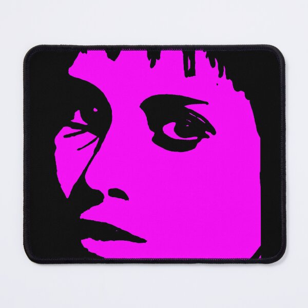 Item preview, Lydia Deetz designed and sold by Chad's Fresh Art.