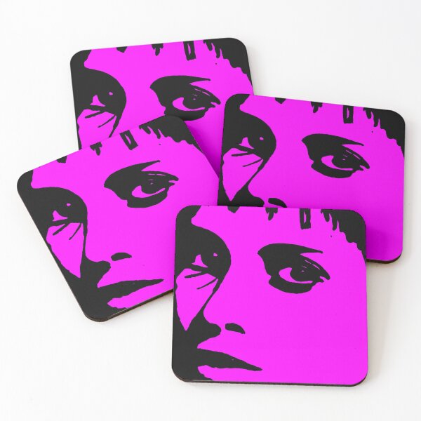 Item preview, Lydia Deetz designed and sold by Chad's Fresh Art.