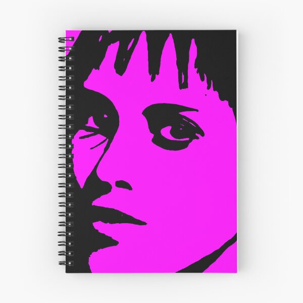 Item preview, Lydia Deetz designed and sold by Chad's Fresh Art.