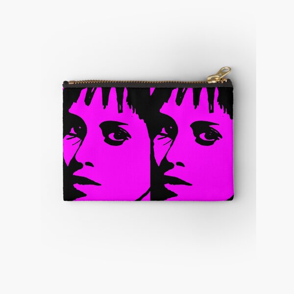 Item preview, Lydia Deetz designed and sold by Chad's Fresh Art.