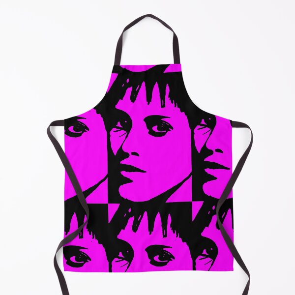 Item preview, Lydia Deetz designed and sold by Chad's Fresh Art.