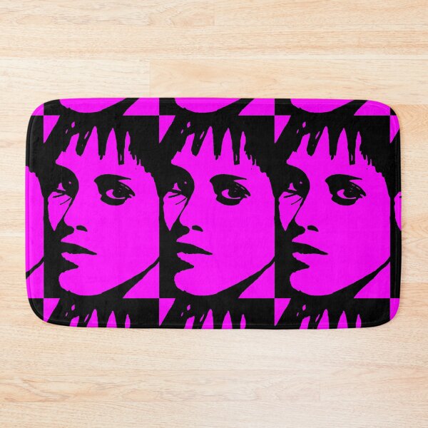 Item preview, Lydia Deetz designed and sold by Chad's Fresh Art.