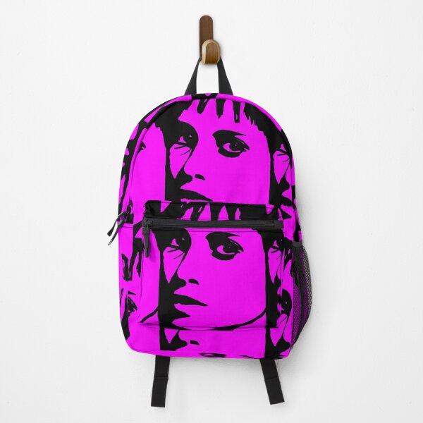 Item preview, Lydia Deetz designed and sold by Chad's Fresh Art.