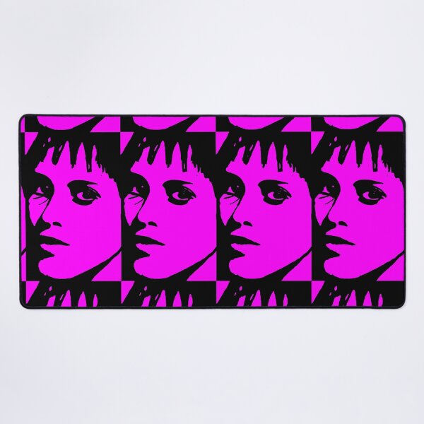 Item preview, Lydia Deetz designed and sold by Chad's Fresh Art.