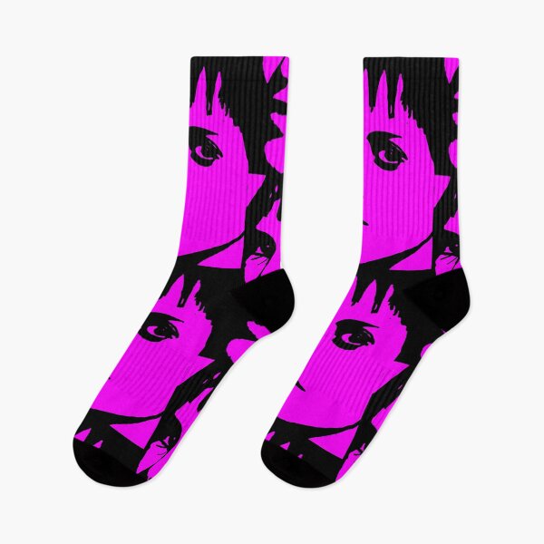 Item preview, Lydia Deetz designed and sold by Chad's Fresh Art.