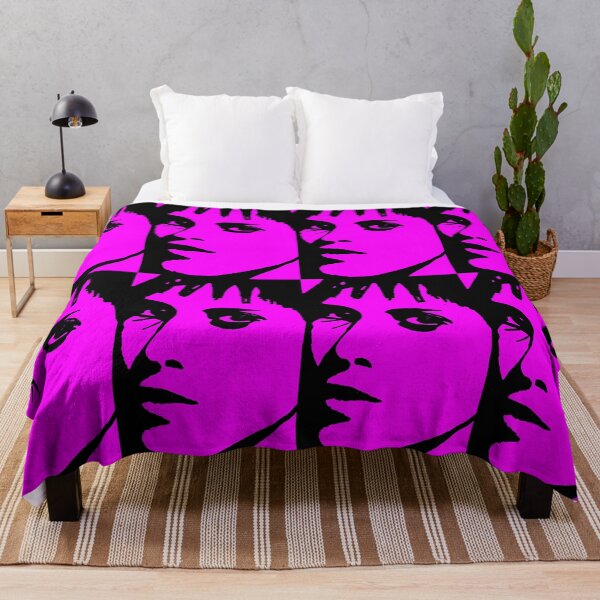 Item preview, Lydia Deetz designed and sold by Chad's Fresh Art.