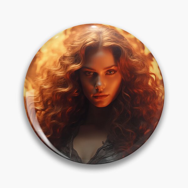 Item preview, Dark Angel designed and sold by Halyna Nechyporuk.