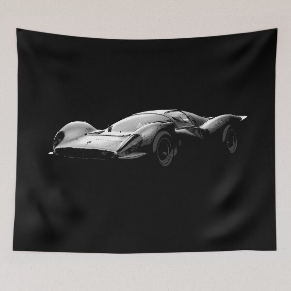 Item preview, P4 designed and sold by ConiferaShop.