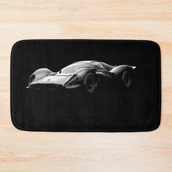 Item preview, P4 designed and sold by ConiferaShop.