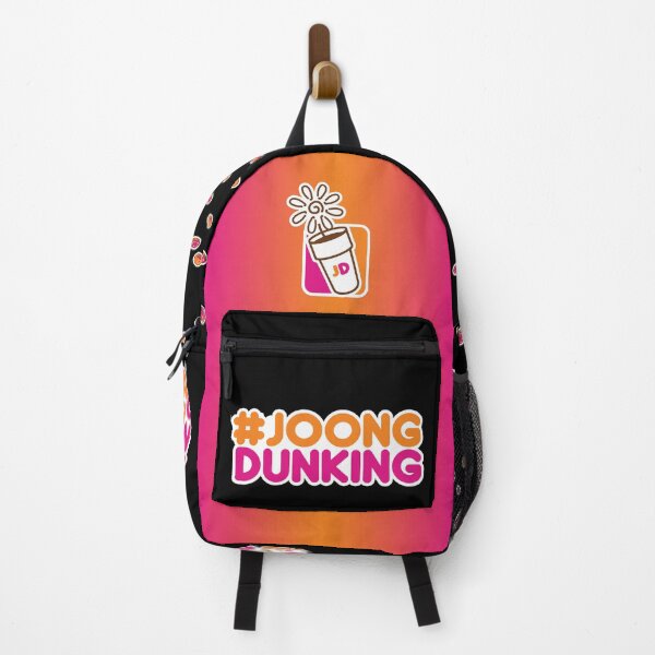 Item preview, #JoongDunking designed and sold by Global Rainbow Engineers.