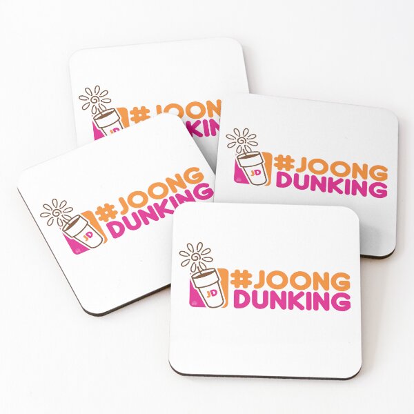 Item preview, #JoongDunking designed and sold by Global Rainbow Engineers.