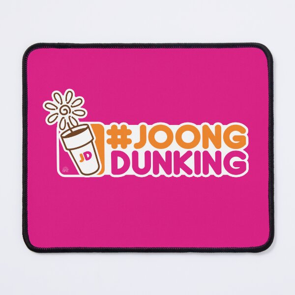 Item preview, #JoongDunking designed and sold by Global Rainbow Engineers.