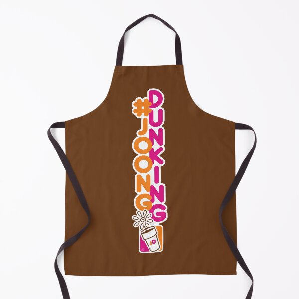 Item preview, #JoongDunking designed and sold by Global Rainbow Engineers.