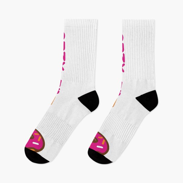 Item preview, #JoongDunking designed and sold by Global Rainbow Engineers.