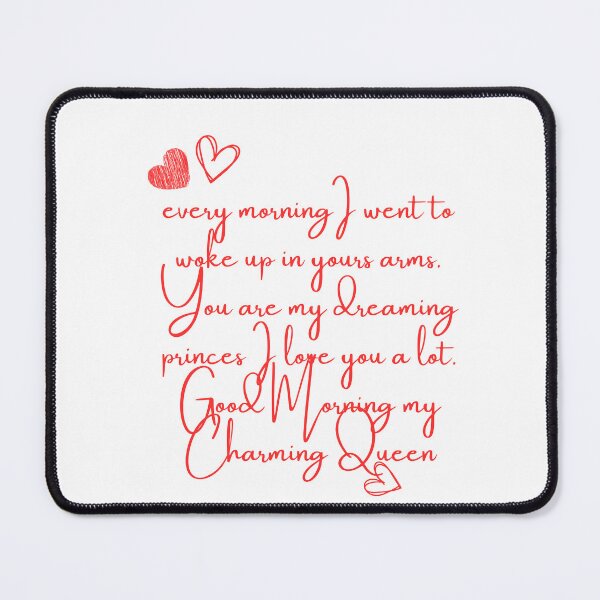 Item preview,  My Queen designed and sold by DigitalCraftCo-.